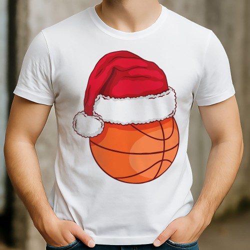 ca45f03ef19d184628603b8c479fef1c