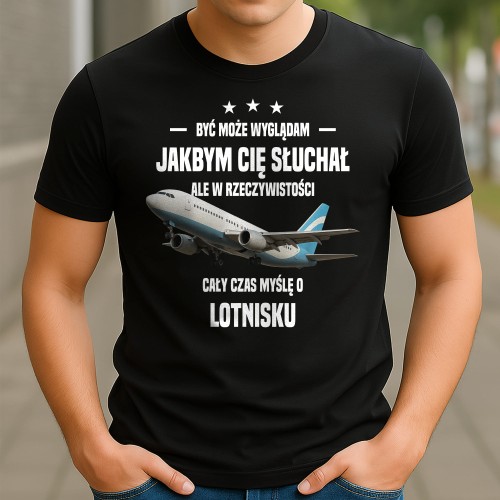 3d700810e7b73def628b94a11d7d19b6
