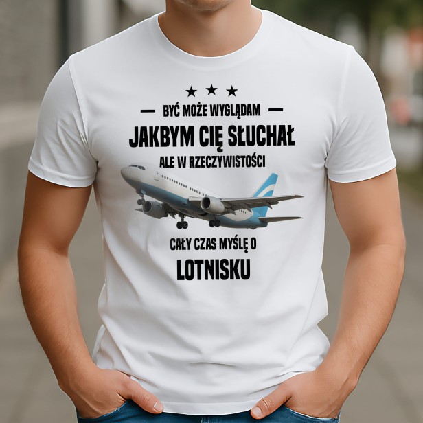 3aaa500ec25f99c8e904cbd3c2085ab3