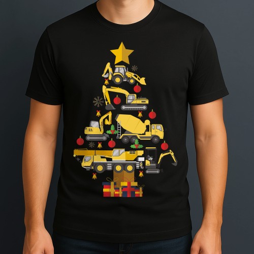 011e5afbaebc59d6f7571ea33f763087