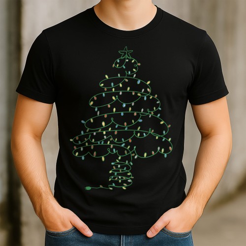 9597c252bd655dc7f459f4c3c4e98bc7