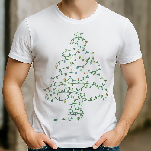 6499334a40ddfcae71b889f9b4ca576b