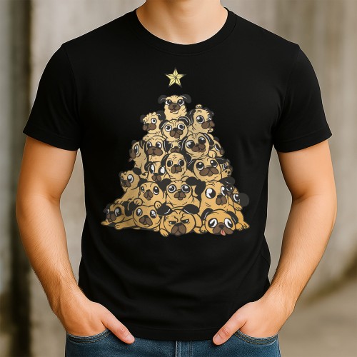 1ec8906334e0abb23188b5c06c1eee82