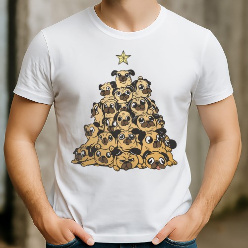 42bb95c087f9fc337b8a7ce25b78131e