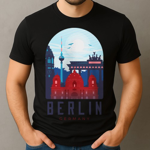 033baf1ac892fc2523fa20196ede752c