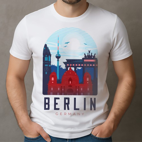 7390f23abea2439afa07933bfc0003f3