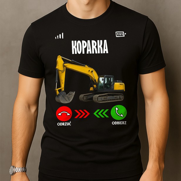 456694a890c46ea017850e6e0c24af03
