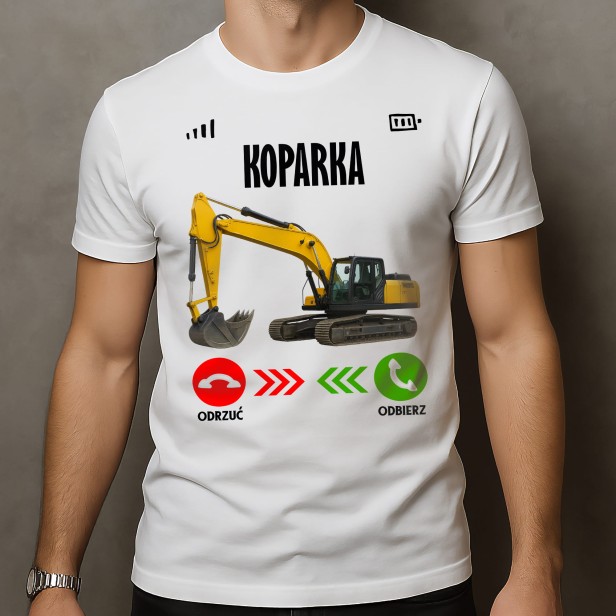 102f2338d9de4587cab0550b060ab0e7