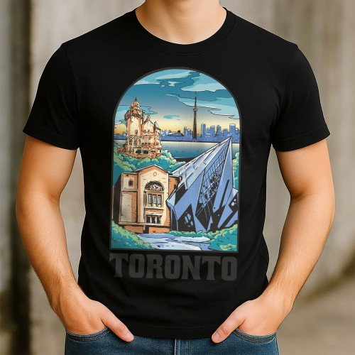 4338b22cd7d2193aca82b12ccf248b6b