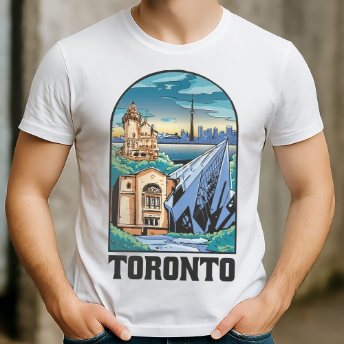 5e529adcbfb219228375022b2c010cb8