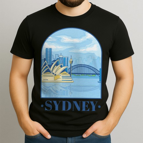 3f8ce694a74f67674f8edccb2008b4bd