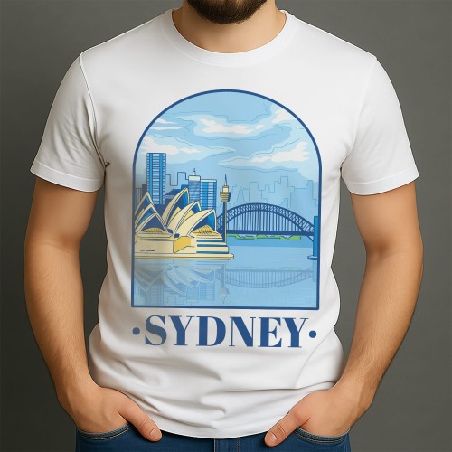 27c7b9841093becd7fea38a69eeacd80