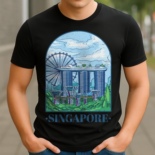 f88157e1fdc6da92ba6bd13ef9ef188f