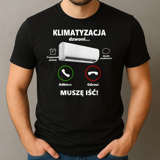 fc7e18730d2aca098e2f1e166e0d1d80