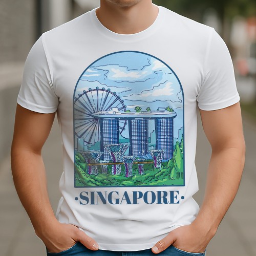 d7990ca39600d67fe87d4d3ddc16ffd8