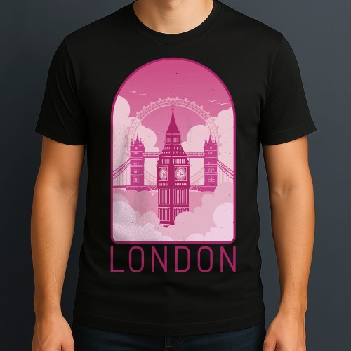 8564188f48a2335c09aa1102913710b8