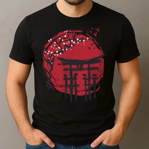 d57c867592c4b455c0d0fcd16c01dd07