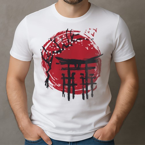 03efe1c7a04d8fd7368e0b19f58a4c56