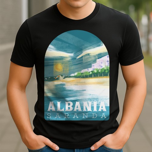 64f4c7ef939a7c10915ec00191f53692