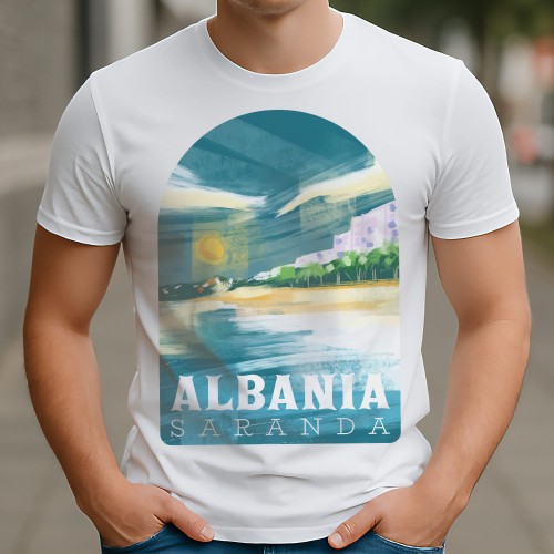 450f8b9d3fa92d765ced14c097e39cf8