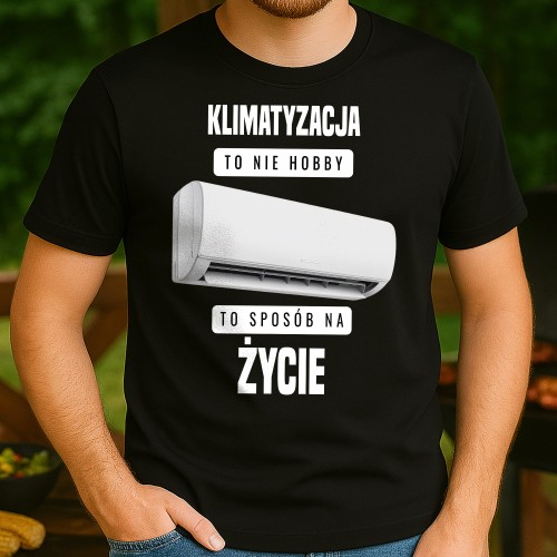 ee2d9b34622857d14de22d97dbf86557