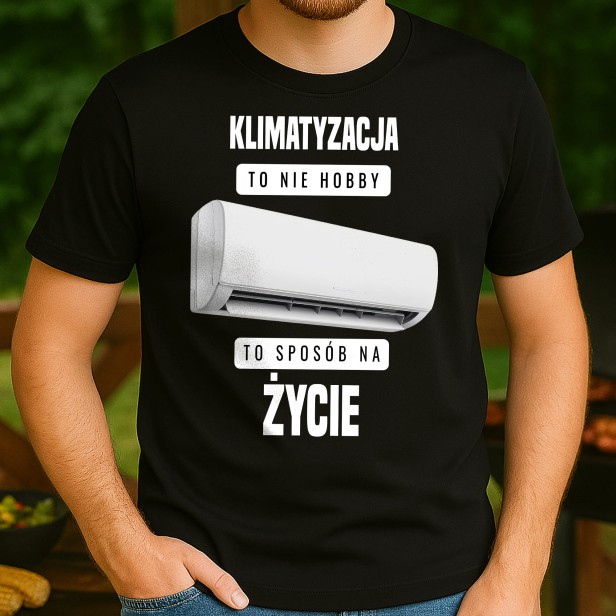 ee2d9b34622857d14de22d97dbf86557