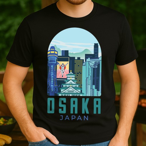 fc49b3aa9539bbcd9c4ff82293ecf6e5