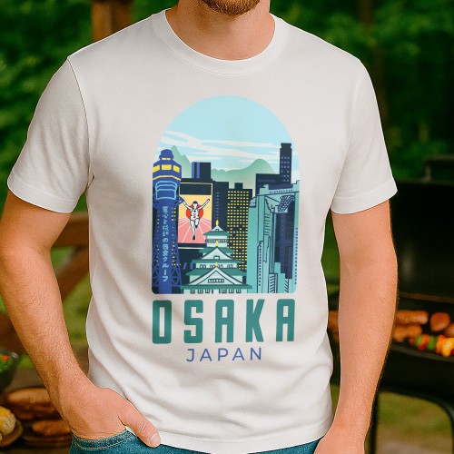 dc0a8d5cbfd0536f070fdf2241ad6aae