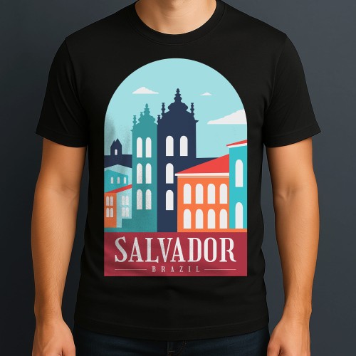 2ef35e463f325ac376c8e7116e6c9545