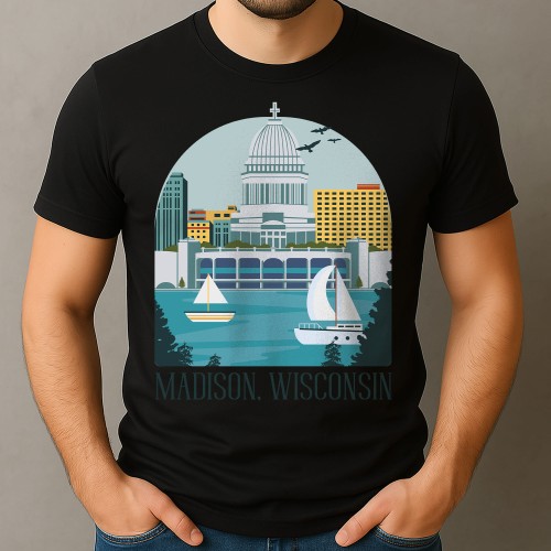 8c982b0465bf9e0e583c771584295558