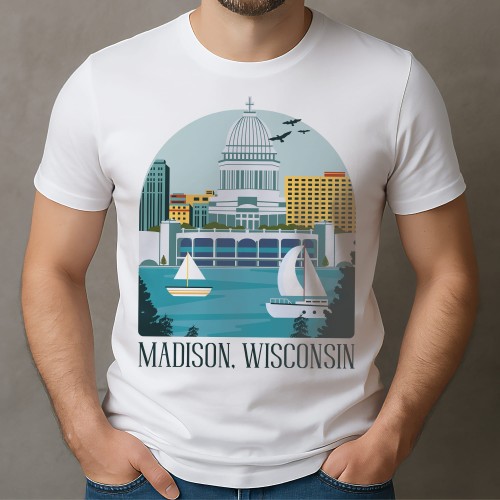 05b6c9f30947fe715c781117bddfc3f3