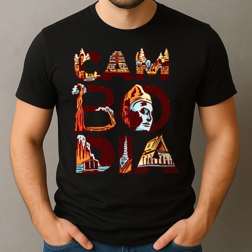 b17fa28d61929a1b689626e8ec5ad096