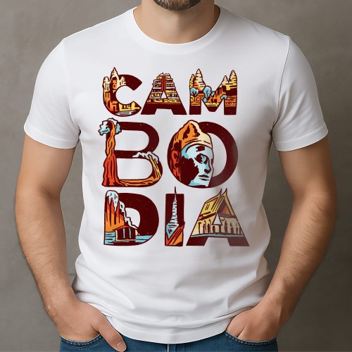 ba01c47f592e38ed5c0fe0f93f64331b