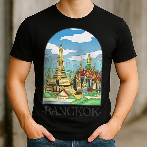 2d06564b9ad3e22fa842bc555f2b5176