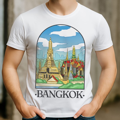 4fab8979b45c64509aa58042f3dd2b8d