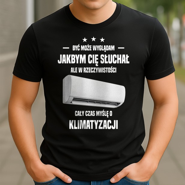 6e8453650313c55ddde25257bd89f036