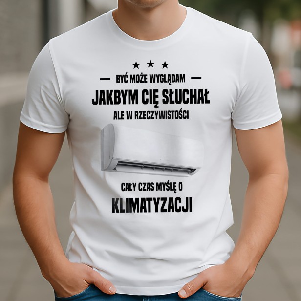 4e4a73e08f454f0a77908b28c26f0514