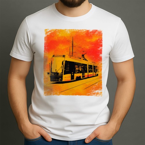 706966c8ddcac51e4462ab31e072d1cd