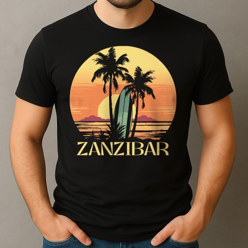 ffd06fa48422be7ad8aa4c2ddb48110d