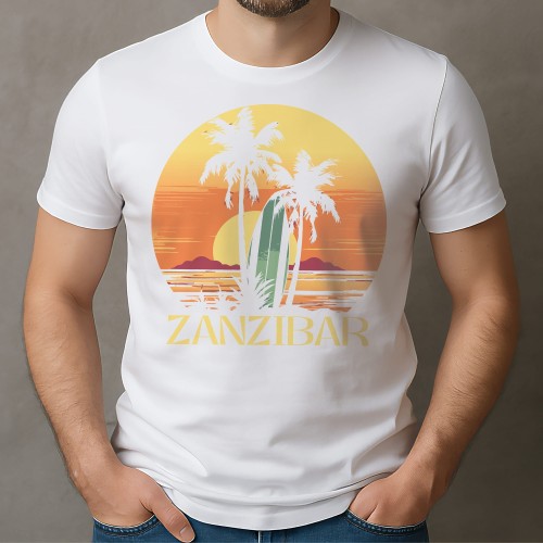 ca35e44c452496291d307dd2ac4cee32