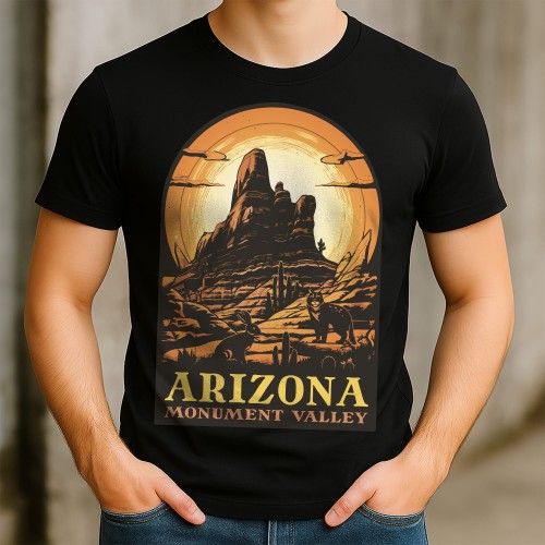 f1a2ffec4de2a9dd85e31ebb525830df