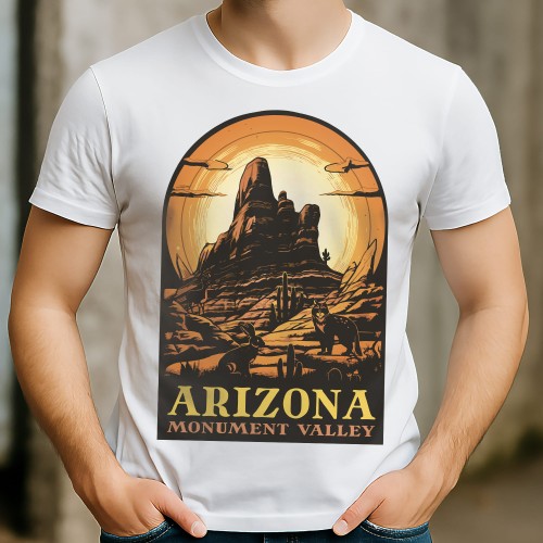 9593801612f4bf16ec536799fd1e5f2a