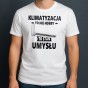 f3be8033bf0aa6b98d237fb2050afc59