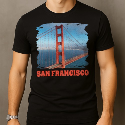 ff3161f09d7ccd9a0c97c98a8c4ff8df