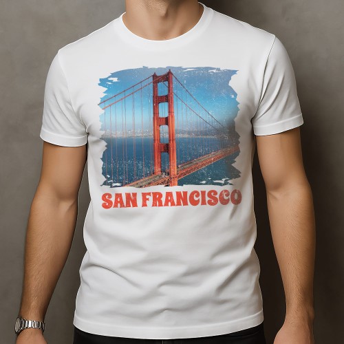 86aad3029cebe260b2718340dd2f1a3d