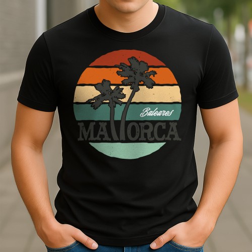 5077b62f2f9c1503c4789c8ce62f3079