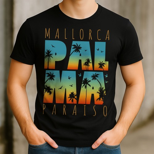 ef19ef676c9983f03f4f333bb6ac70d8