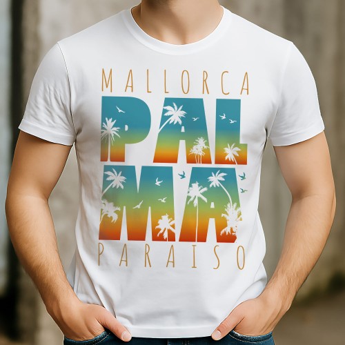 fc81732fafe83afea41485c1313686e3