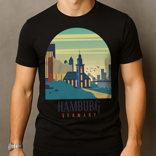 20f4dd93a08d6d2267f08aad5ed24978