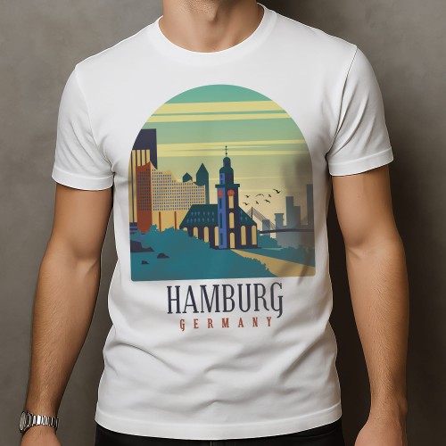 eb82bd938ee8f3dd1720eada2772f4e8